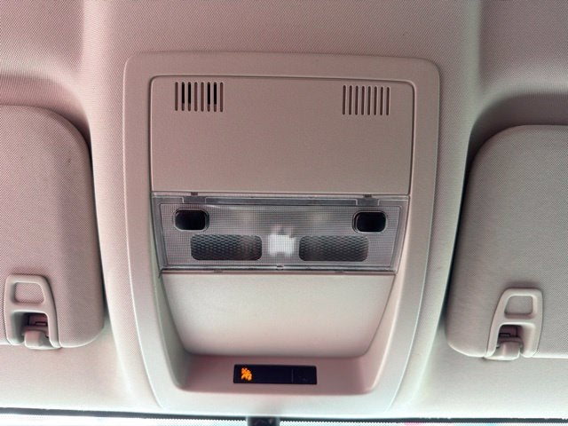 2010 Chevrolet Silverado 1500 LS