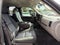 2010 Chevrolet Silverado 1500 LS