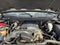 2010 Chevrolet Silverado 1500 LS