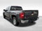 2010 Chevrolet Silverado 1500 LS
