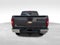 2010 Chevrolet Silverado 1500 LS