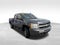 2010 Chevrolet Silverado 1500 LS