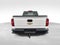 2018 Chevrolet Silverado 1500 Work Truck