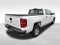 2018 Chevrolet Silverado 1500 Work Truck