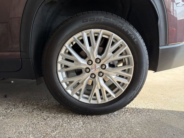 2024 GMC Acadia Elevation - Photo 10