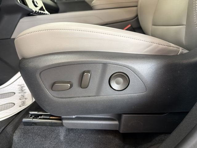 2024 GMC Acadia Elevation - Photo 12