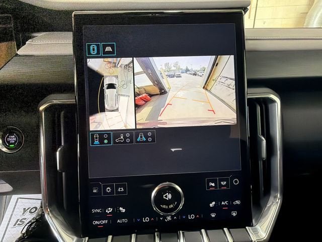 2024 GMC Acadia Elevation - Photo 17