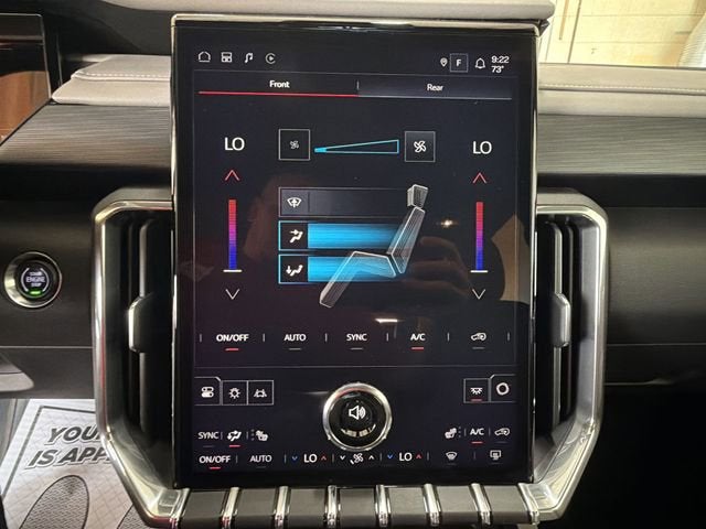 2024 GMC Acadia Elevation - Photo 19