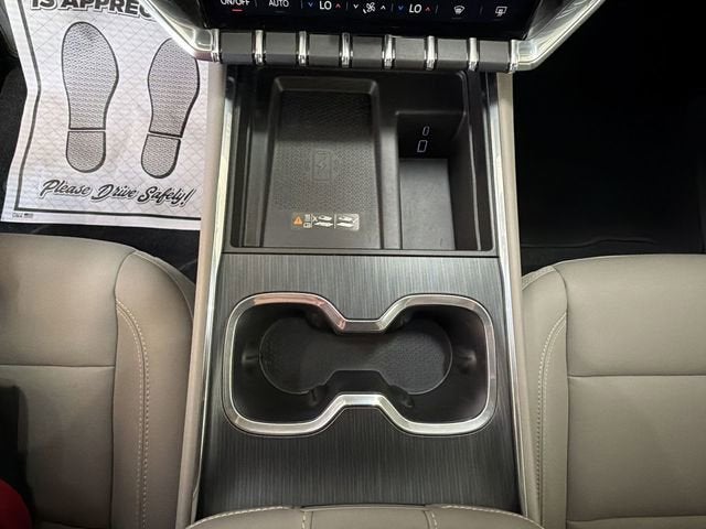 2024 GMC Acadia Elevation - Photo 21