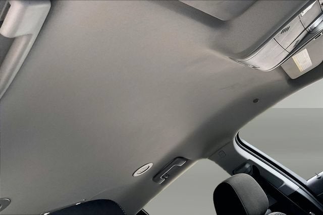 2023 GMC Acadia SLE - Photo 22