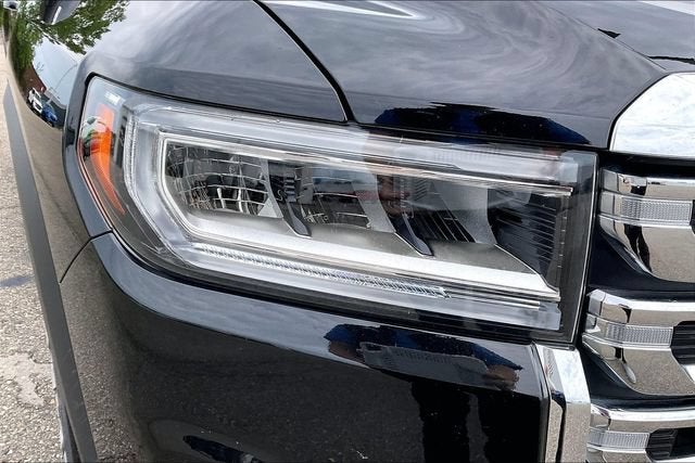 2023 GMC Acadia SLE - Photo 29