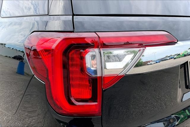 2023 GMC Acadia SLE - Photo 30