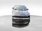 2022 GMC Acadia AT4