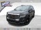 2020 GMC Acadia AT4