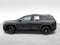 2020 GMC Acadia AT4