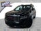 2022 GMC Acadia AT4
