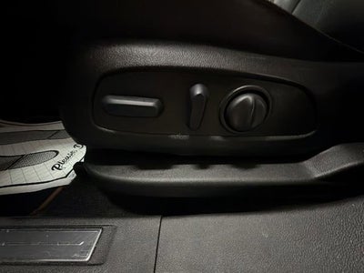 2022 GMC Acadia AT4