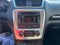 2016 GMC Acadia SLE
