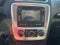 2016 GMC Acadia SLE