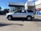 2016 GMC Acadia SLE