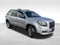 2016 GMC Acadia SLE