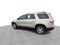2012 GMC Acadia SLT1