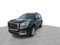 2014 GMC Acadia SLE