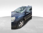 2011 GMC Acadia SLT1
