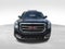 2016 GMC Yukon SLE
