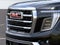2027 GMC Yukon Elevation