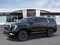 2027 GMC Yukon Elevation