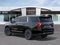 2027 GMC Yukon Elevation