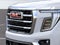 2027 GMC Yukon Elevation