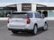 2027 GMC Yukon Elevation