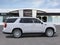2027 GMC Yukon Elevation