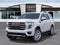 2027 GMC Yukon Elevation
