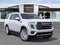 2027 GMC Yukon Elevation