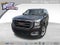 2016 GMC Yukon XL SLE