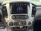2016 GMC Yukon XL SLE