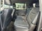 2016 GMC Yukon XL SLE