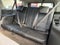2016 GMC Yukon XL SLE