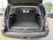 2016 GMC Yukon XL SLE