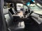 2016 GMC Yukon XL SLE