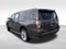 2016 GMC Yukon XL SLE