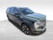 2025 GMC Yukon XL AT4