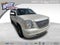 2012 GMC Yukon XL Denali
