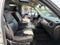 2014 GMC Yukon XL Denali