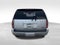 2014 GMC Yukon XL Denali