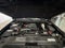 2008 Chevrolet Tahoe Base