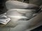 2016 Chevrolet Traverse LS
